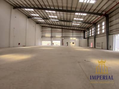 Factory in affitto a Umm Al Thuoob, Umm Al Quwain - WhatsApp Image 2026-02-10 at 12.33. 47 PM. jpeg Factory in affitto a Umm Al Thuoob, Umm Al Quwain - WhatsApp Image 2026-02-10 at 12.33. 47 PM. jpeg