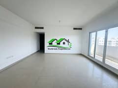 شقة في بناية 11،الریف داون تاون،الريف 3 غرف 114999 درهم - 14258436