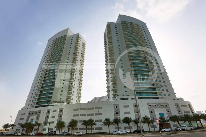 Luxury all around. Elegant 1BR Apartment Luxury all around. Elegant 1BR Apartment