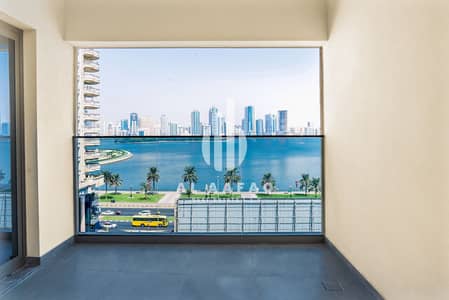 3 Bedroom Apartment for Rent in Al Majaz, Sharjah - WhatsApp Image 2026-02-10 at 12.58. 15 PM. jpeg 3 Bedroom Apartment for Rent in Al Majaz, Sharjah - WhatsApp Image 2026-02-10 at 12.58. 15 PM. jpeg