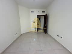 شقة في شارع حمدان 2 غرف 75000 درهم - 14258604