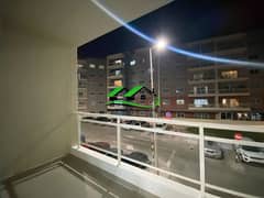 شقة في بناية 11،الریف داون تاون،الريف 3 غرف 109999 درهم - 14258643