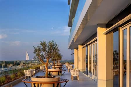 1 Bedroom Hotel Apartment for Rent in Dubai Media City, Dubai - 811865003-1066x800. jpg