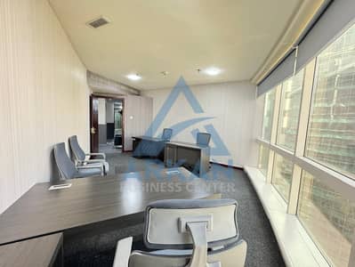 Office for Rent in Deira, Dubai - WhatsApp Image 2026-02-10 at 12.33. 07 PM. jpeg Office for Rent in Deira, Dubai - WhatsApp Image 2026-02-10 at 12.33. 07 PM. jpeg