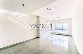 شقة في برج ليك بوينت،مجمع N،أبراج بحيرات الجميرا 1 غرفة 1050000 درهم - 14258812