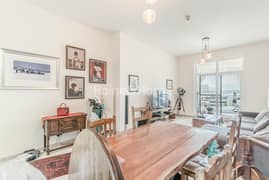 شقة في فوكس هيل 7،فوكس هيل،أب تاون موتور سيتي،موتور سيتي 2 غرف 2000000 درهم - 14258875