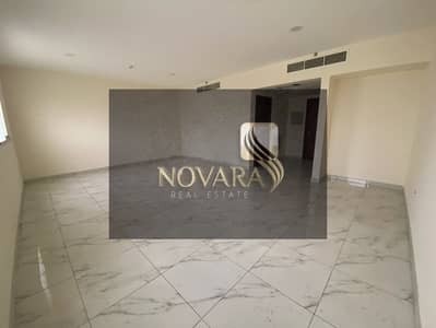 Office for Rent in Al Jurf, Ajman - WhatsApp Image 2025-11-02 at 12.23. 16 PM. jpeg Office for Rent in Al Jurf, Ajman - WhatsApp Image 2025-11-02 at 12.23. 16 PM. jpeg