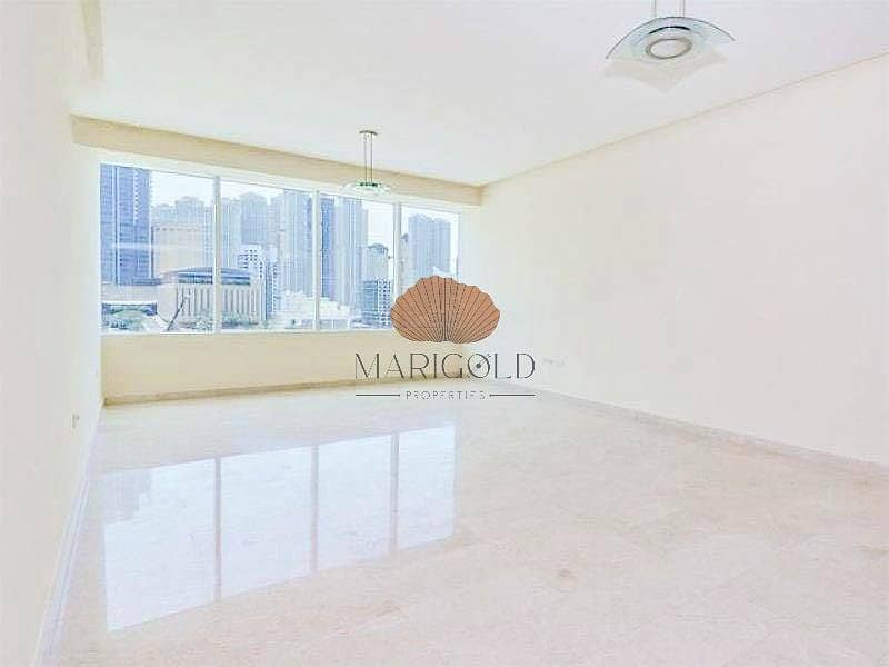BIG LAYOUT | MOTIVATED SELLER | INVESTOR DEAL BIG LAYOUT | MOTIVATED SELLER | INVESTOR DEAL