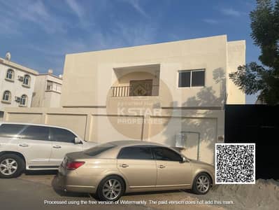 9 Bedroom Villa for Sale in Al Nuaimiya, Ajman - 01. jpeg 9 Bedroom Villa for Sale in Al Nuaimiya, Ajman - 01. jpeg