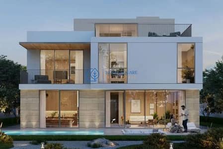 5 Bedroom Villa for Sale in The Valley by Emaar, Dubai - a9. png 5 Bedroom Villa for Sale in The Valley by Emaar, Dubai - a9. png
