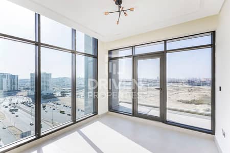 1 Schlafzimmer Wohnung zum zur Miete in Al Furjan, Dubai - Wohnung in Al Furjan,PG One, 1 schlafzimmer, 104999 AED - 14259021 1 Schlafzimmer Wohnung zum zur Miete in Al Furjan, Dubai - Wohnung in Al Furjan,PG One, 1 schlafzimmer, 104999 AED - 14259021