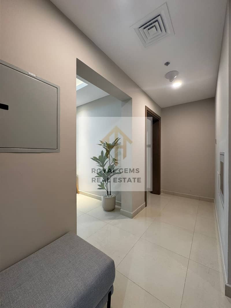 16 WhatsApp Image 2025-07-16 at 5.18. 17 PM. jpeg