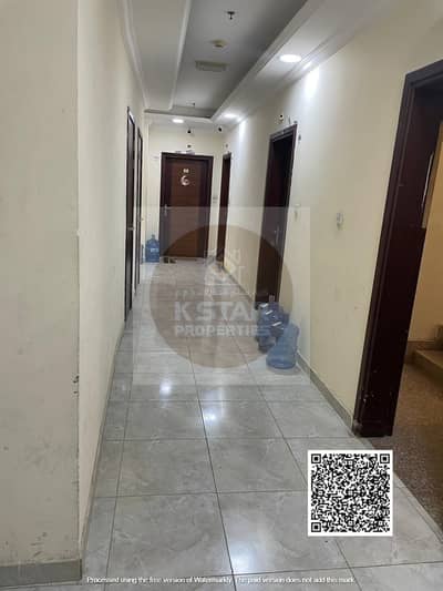 10+ Beds Building for Sale in Al Zahraa, Ajman - 05. jpeg 10+ Beds Building for Sale in Al Zahraa, Ajman - 05. jpeg