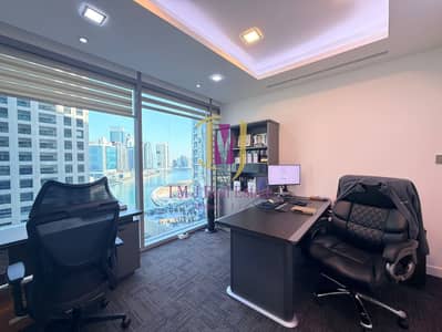 مکتب للايجار في الخليج التجاري، دبي - WhatsApp Image 2026-02-06 at 11.14. 42 AM (3). jpeg مکتب للايجار في الخليج التجاري، دبي - WhatsApp Image 2026-02-06 at 11.14. 42 AM (3). jpeg