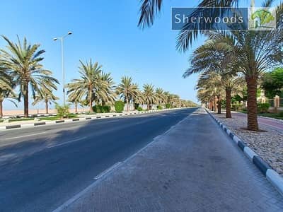 Studio for Rent in Al Marjan Island, Ras Al Khaimah - 10. jpg