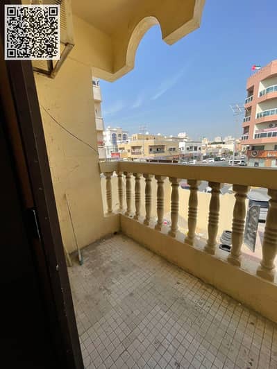 Villa de 3 chambres à à louer à Al Nuaimiya, Ajman - 44B7857F-033F-4DCE-BF60-BF9871DB3EE1. jpg Villa de 3 chambres à à louer à Al Nuaimiya, Ajman - 44B7857F-033F-4DCE-BF60-BF9871DB3EE1. jpg