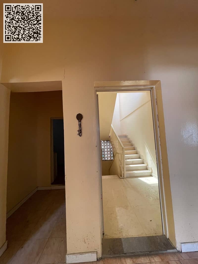 3 09A16FB7-40F3-4D5E-9CE3-E22464CAC0B5. jpg
