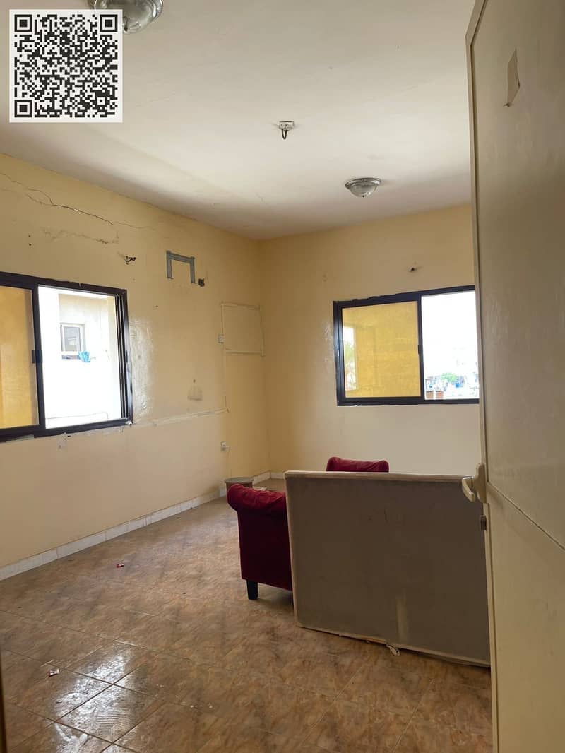 17 9E2BD0DC-255E-4384-A655-805E9C7EF109. jpg
