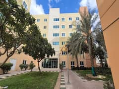 شقة في ريتاج بلوك K،ريتاج (المجمع السكني)،مجمع دبي للاستثمار 2،مجمع دبي للاستثمار 390000 درهم - 14259292