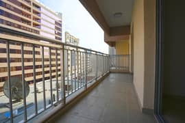 Multiple Units | Renovated | Chiller Free