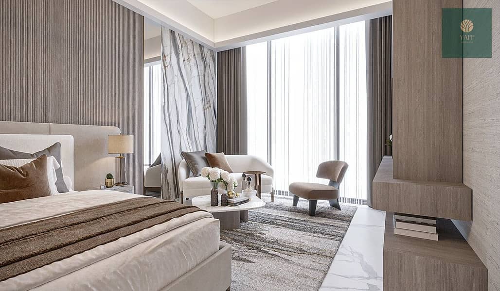 8 maz_1bhk_View01_View13-Copy. jpg