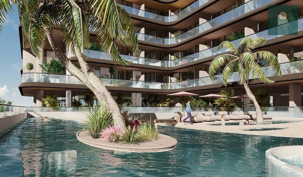 11 Pool_view_10-Copy. jpg