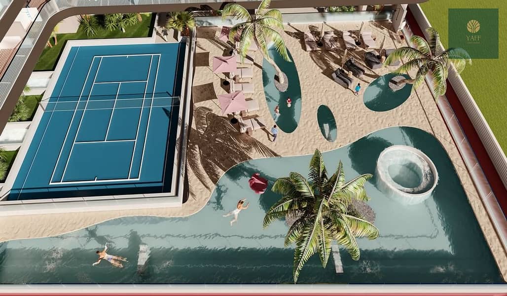 12 Pool_view_13-Copy. jpg
