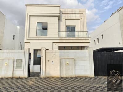 5 Bedroom Villa for Rent in Al Zahya, Ajman - 7458f4ee-cff0-41bb-b0ce-1b5c1117baab. jpg 5 Bedroom Villa for Rent in Al Zahya, Ajman - 7458f4ee-cff0-41bb-b0ce-1b5c1117baab. jpg