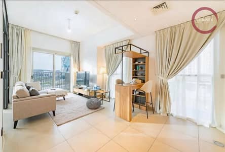 2 Bedroom Flat for Rent in Dubai Hills Estate, Dubai - wmg3jn57dnrmt0cw8x4brvcvkr. png