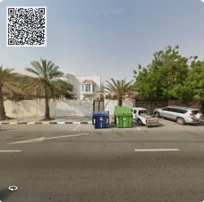 فيلا تجارية  للايجار في الدراري، الشارقة - 4435265a-667e-4fdd-9444-c07a8a7c3d8b. jpg