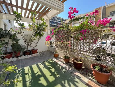 4 chambres Villa à à vendre à Jumeirah Village Circle (JVC), Dubai - WhatsApp Image 2026-02-10 at 3.11. 24 PM (1). jpeg