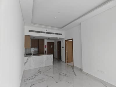 شقة 1 غرفة نوم للبيع في ميدان، دبي - 1000171603. jpg شقة 1 غرفة نوم للبيع في ميدان، دبي - 1000171603. jpg
