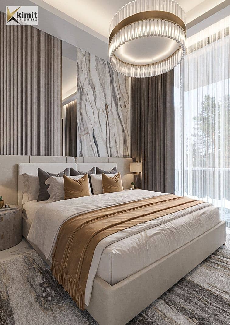 RAMDAN DEAL•40 MONTHS PHPP•SAVE 10%•FLASH PICK - Image 12