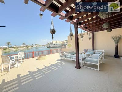 1 Camera Villa in Affitto a Al Dhait, Ras Al Khaimah - 11. jpg