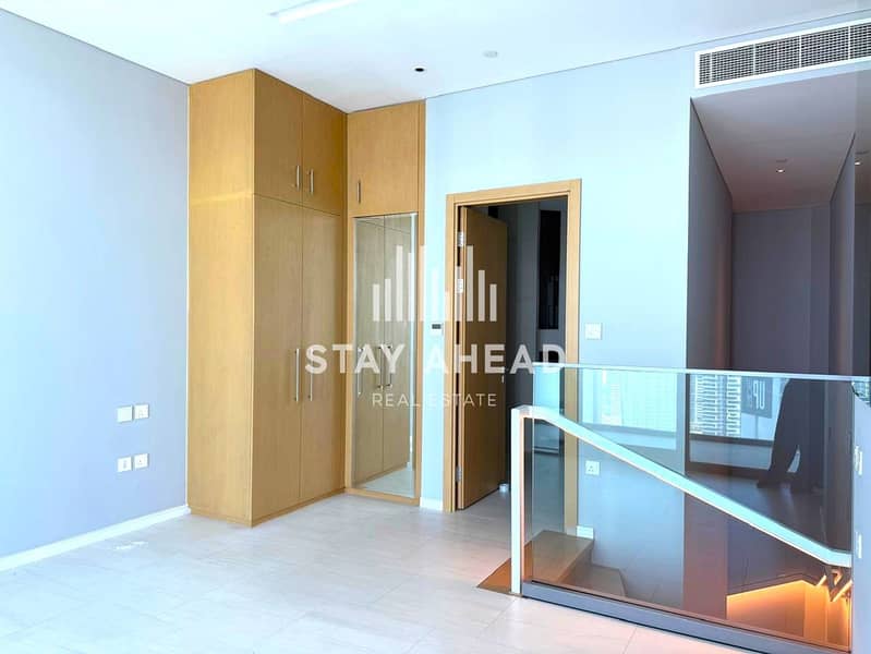 17 WhatsApp Image 2026-02-10 at 1.33. 11 PM (1). jpeg