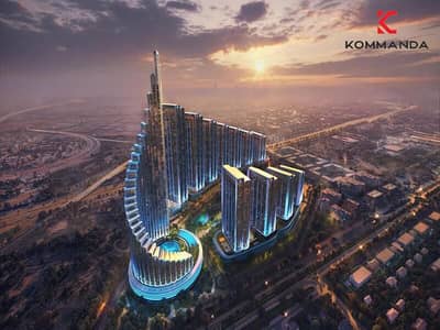 3 Bedroom Flat for Sale in Meydan, Dubai - fa2dc422cce73f5e9ae33229ea534d80. jpg