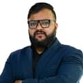 Hitesh Vijaykumar Paryani