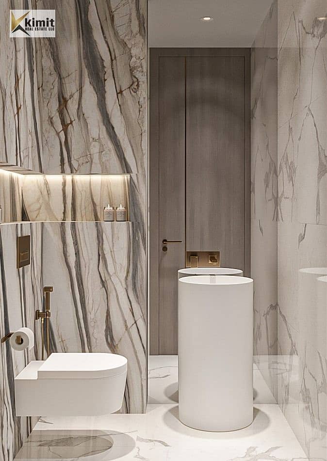 RAMDAN DEAL•40 MONTHS PHPP•SAVE 10%•FLASH PICK - Image 13