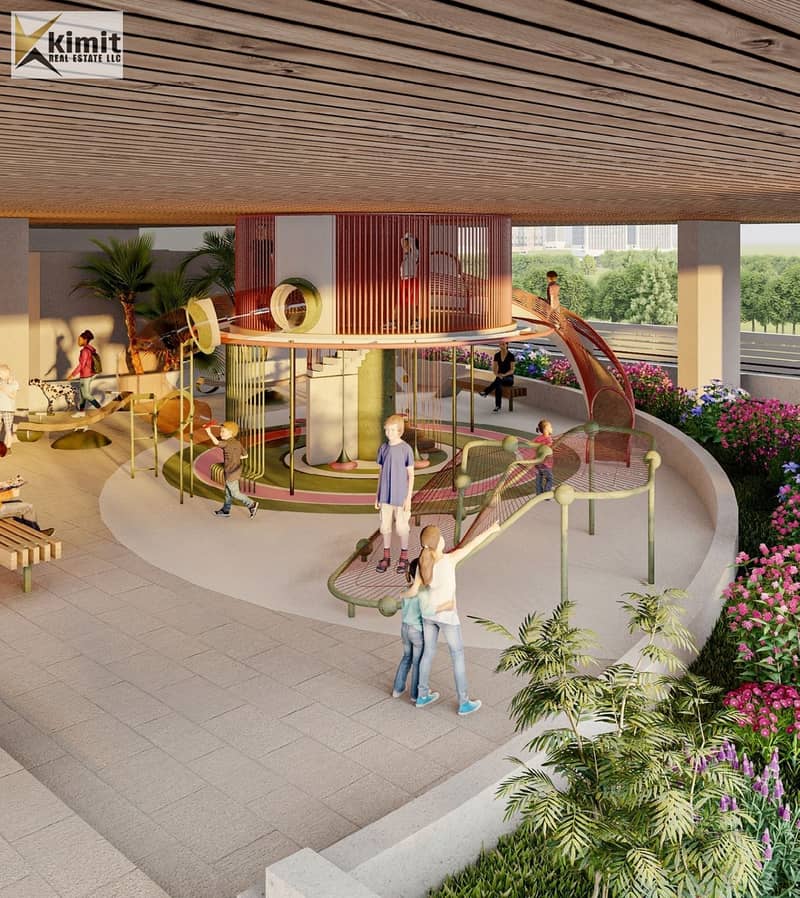 RAMDAN DEAL•40 MONTHS PHPP•SAVE 10%•FLASH PICK - Image 23