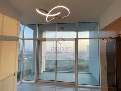 2 Camere Appartamento in affitto a Arjan, Dubai - WhatsApp Image 2026-01-29 at 1.03. 29 PM. jpeg 2 Camere Appartamento in affitto a Arjan, Dubai - WhatsApp Image 2026-01-29 at 1.03. 29 PM. jpeg