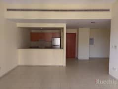 Full Pool View | Well Maintained | Investors Deal