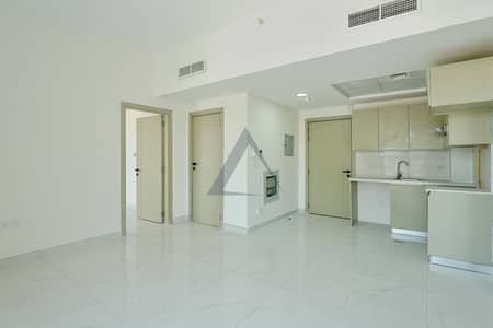 阿尔弗雷德街区， 迪拜 2 卧室公寓待售 - 位于阿尔弗雷德街区，艾奎特拱廊公寓 2 卧室的公寓 1499880 AED - 14259868