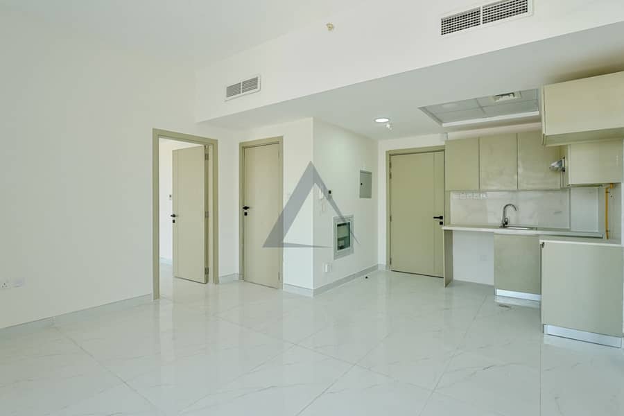 Pool View | High ROI | Close to Metro Pool View | High ROI | Close to Metro