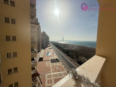 فلیٹ 1 غرفة نوم للايجار في قرية الحمراء، رأس الخيمة - WhatsApp Image 2026-02-09 at 4.59. 29 PM (1). jpeg فلیٹ 1 غرفة نوم للايجار في قرية الحمراء، رأس الخيمة - WhatsApp Image 2026-02-09 at 4.59. 29 PM (1). jpeg