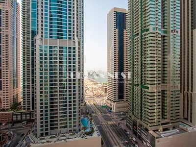 Excellent Investment in a good tower in Dubai Marina Excellent Investment in a good tower in Dubai Marina