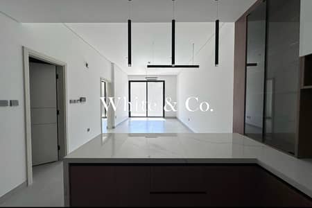 1 Camera Appartamento in Vendita a Jumeirah Village Circle (JVC), Dubai - Appartamento a Jumeirah Village Circle (JVC)，JVC District 14，Park Lane by Heilbronn, 1 camera da letto, 1300000 AED - 14259979
