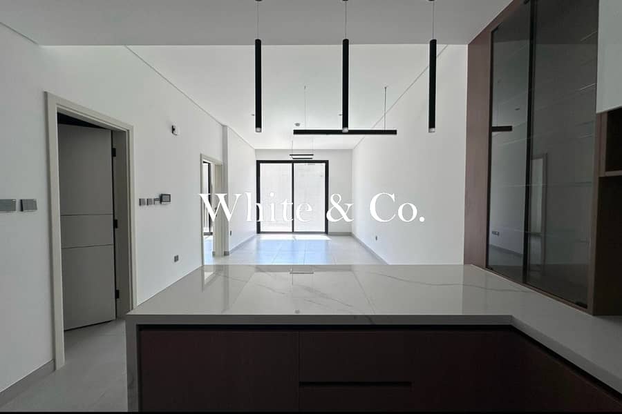 Community View | One bedroom | Vacant Now Community View | One bedroom | Vacant Now