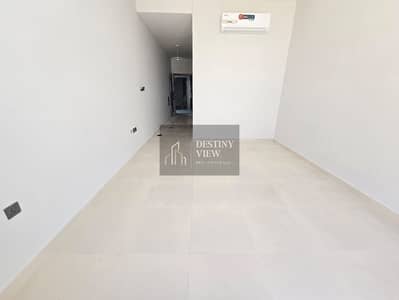 1 Bedroom Apartment for Rent in Hoshi, Sharjah - 7080a4dd-ab51-41c5-aac7-be108a5d6abf. jpg