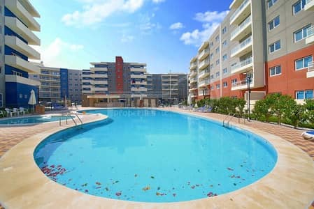 Stunning Ground Floor 3 Bedroom Flat in Al Reef. Stunning Ground Floor 3 Bedroom Flat in Al Reef.
