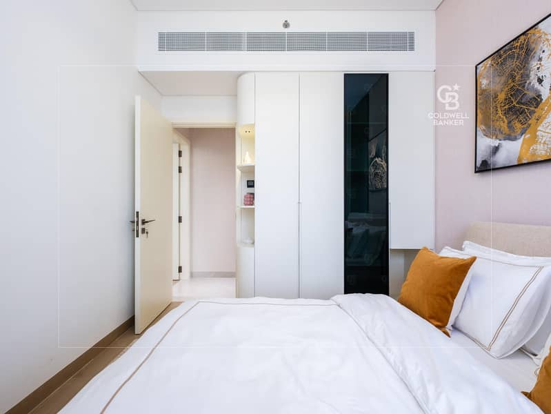 Mortgage friendly | 20/80 PP | Hand Over Soon - Image 15